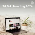 TikTok Trending 2024