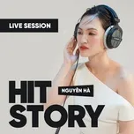Nguyên Hà (HITStory Live Session)