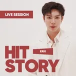 ERIK (HITStory Live Session)