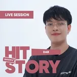 Dab (HITStory Live Session)