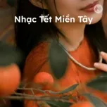 Nhạc Tết Miền Tây