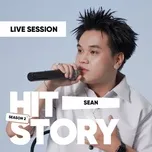 Sean (HITStory Live Session)
