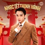 Nhạc Tết Thịnh Hành