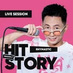 Rhymastic (HITStory Live Session)
