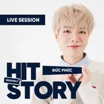 Đức Phúc (HITStory Live Session)