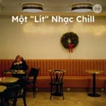 Một 