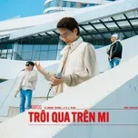 Trôi Qua Trên Mi