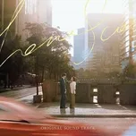 Love Scout OST