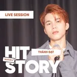 Thành Đạt (HITStory Live Session)