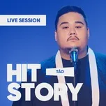 Táo (HITStory Live Session)