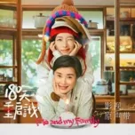 180 Ngày Tái Khởi Động Kế Hoạch OST