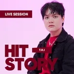 T.R.I (HITStory Live Session)