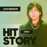 kidsai (HITStory Live Session)