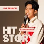 buitruonglinh (HITStory Live Session)