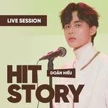 Doãn Hiếu (HITStory Live Session)