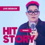 Winno (HITStory Live Session)