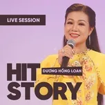 Dương Hồng Loan (HITStory Live Session)