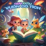 Giai Điệu Vườn Cổ Tích