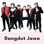 Dangdut Jowo