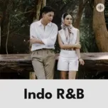 Indo R&B