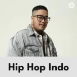 Hip Hop Indo