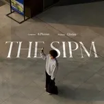 The SIPM