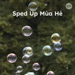Sped Up Mùa Hè