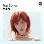 Top Songs: MIN