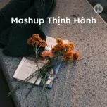 Mashup Thịnh Hành
