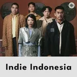 Indie Indonesia