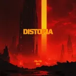 DISTOPIA