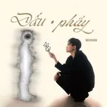 Dấu . phẩy