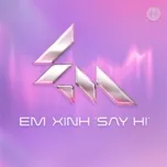 EM XINH 