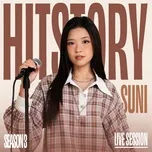SUNI (HITStory Season 3 Live Session)
