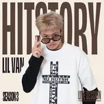 Lil Van (HITStory Season 3 Live Session)