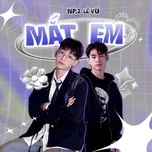 MẮT EM