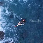 MINE (Single)