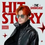 DICKSON (HITStory The Showcase)