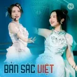 Bản Sắc Việt