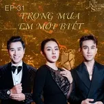 The Khang Show (EP31 Trong Mưa Em Mới Biết)