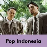 Pop Indonesia