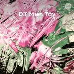 DJ Miền Tây 
