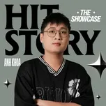 Anh Khoa (HITStory The Showcase)