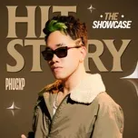 PhucXp (HITStory The Showcase)