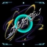 The 1st Verse (Single)