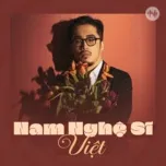 Nam Nghệ Sĩ Việt