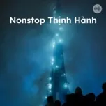 Nonstop Thịnh Hành