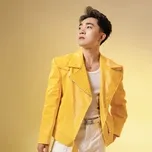 Nhạc Bolero Hay Nhất Của Trung Quang