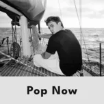 Pop Now