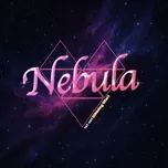 Shining Star (NEBULA Original Soundtrack) (Single)